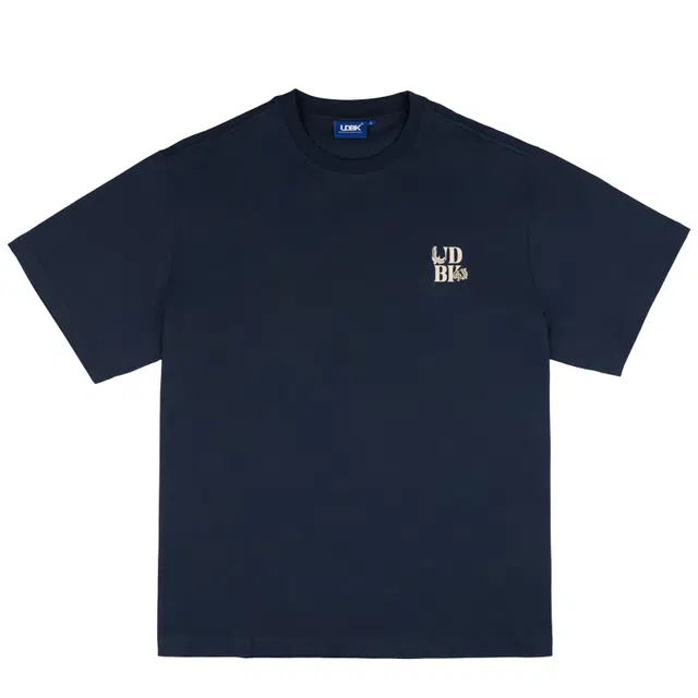 UDBK T