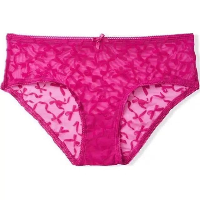 Victoria's Secret 1
