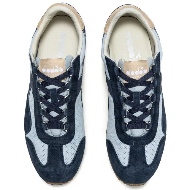 diadora EQUIPE SUEDE SW