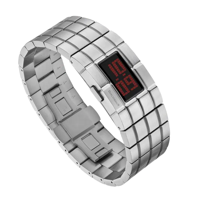 IB BENLYDESIGNROCK L50801S1