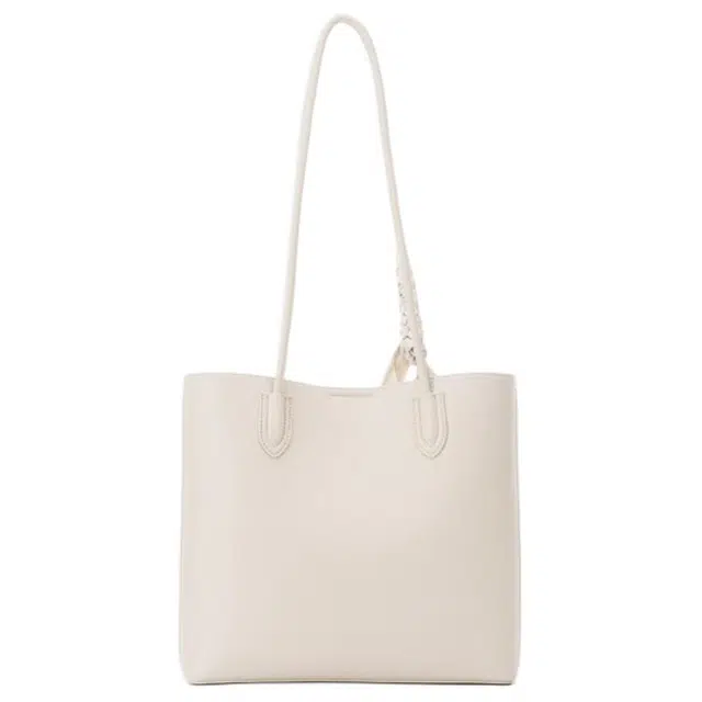 PU Tote
