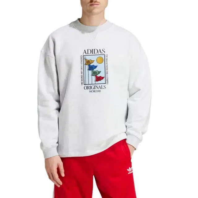 adidas originals