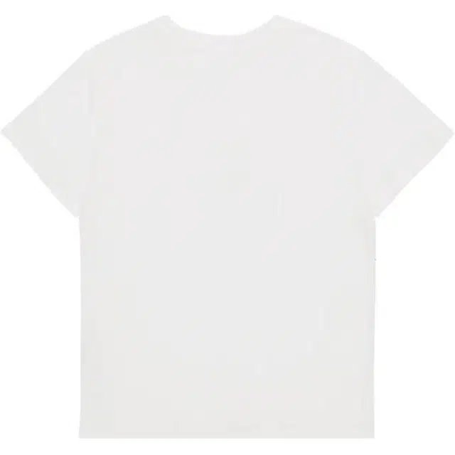 Champion T