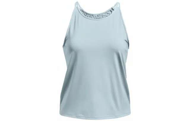 Under Armour Heatgear