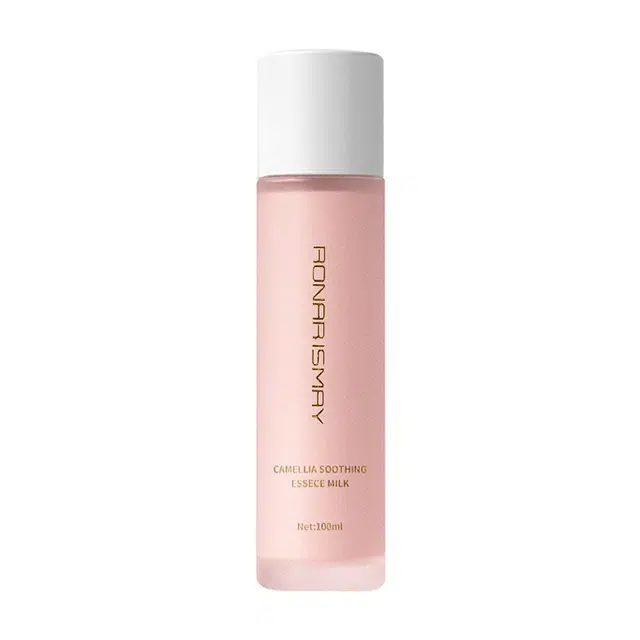 RONAR ISMAY 100ml