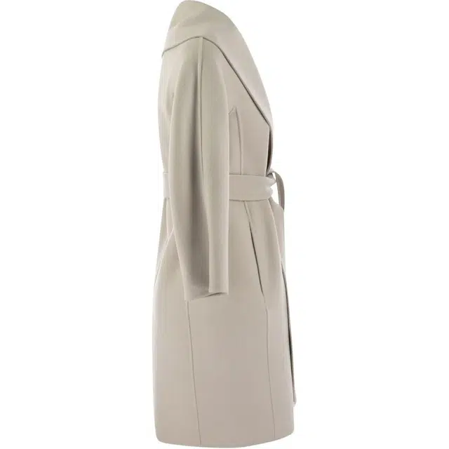 S MAX MARA