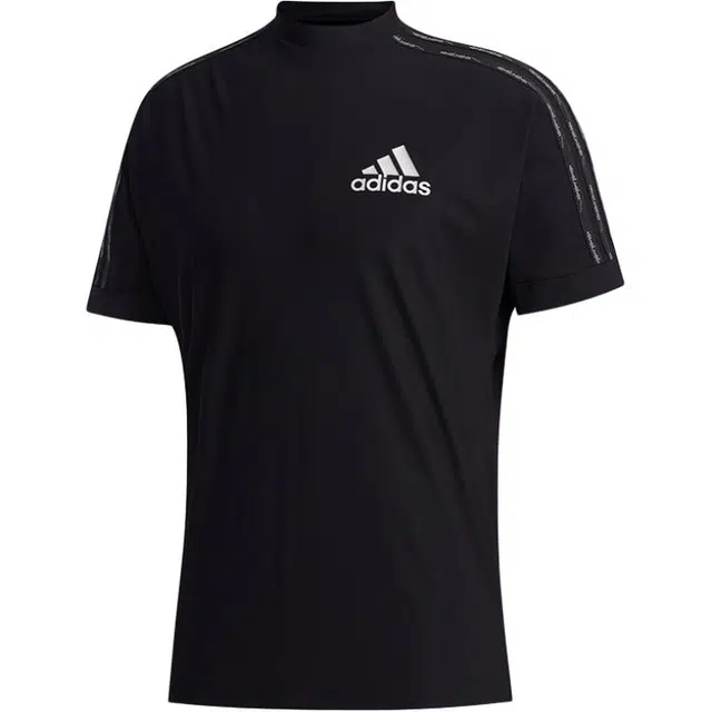 adidas LogoT