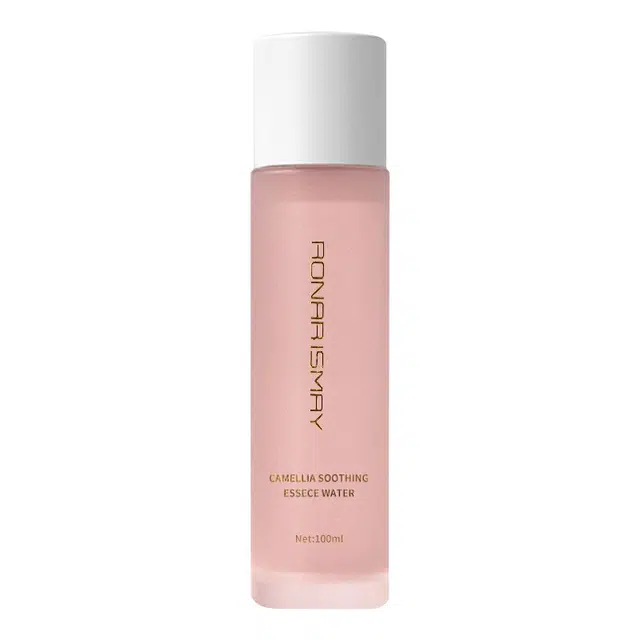 RONAR ISMAY 100ml