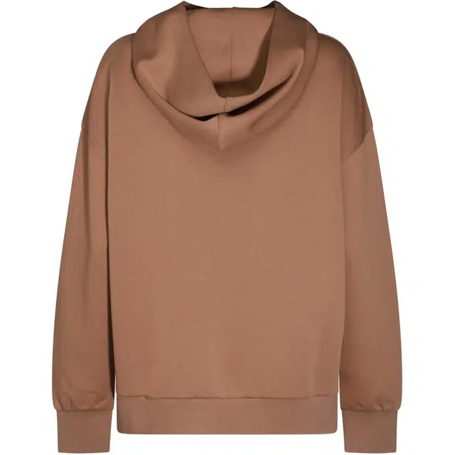S MAX MARA