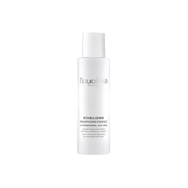 100ml