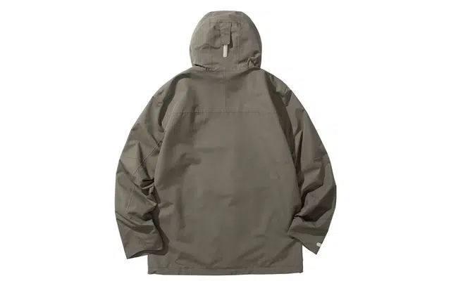 Jack Wolfskin GLAABACH