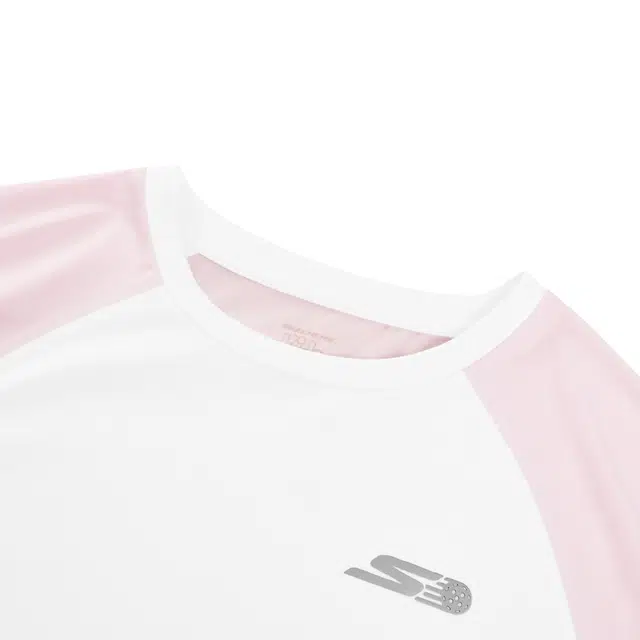 Skechers kids T