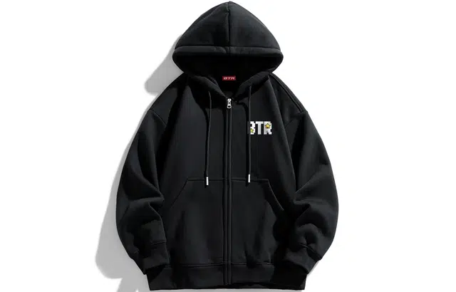 BTR