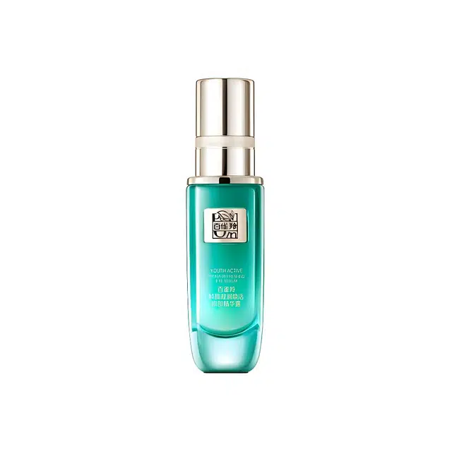 20ml