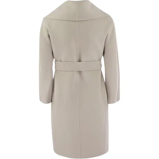 S MAX MARA