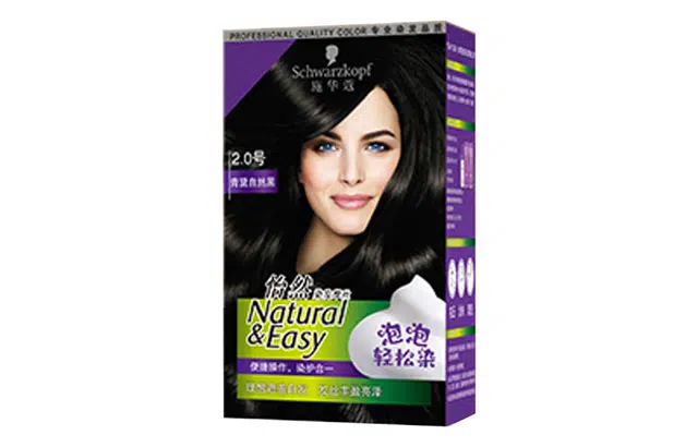 35ml