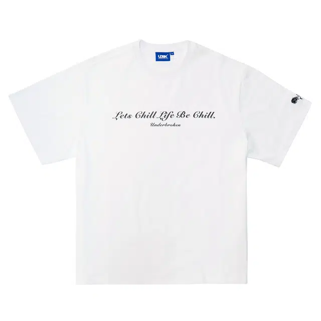 UDBK T