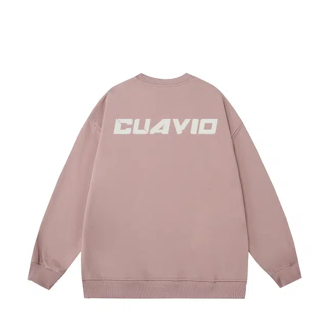 CUAVIO