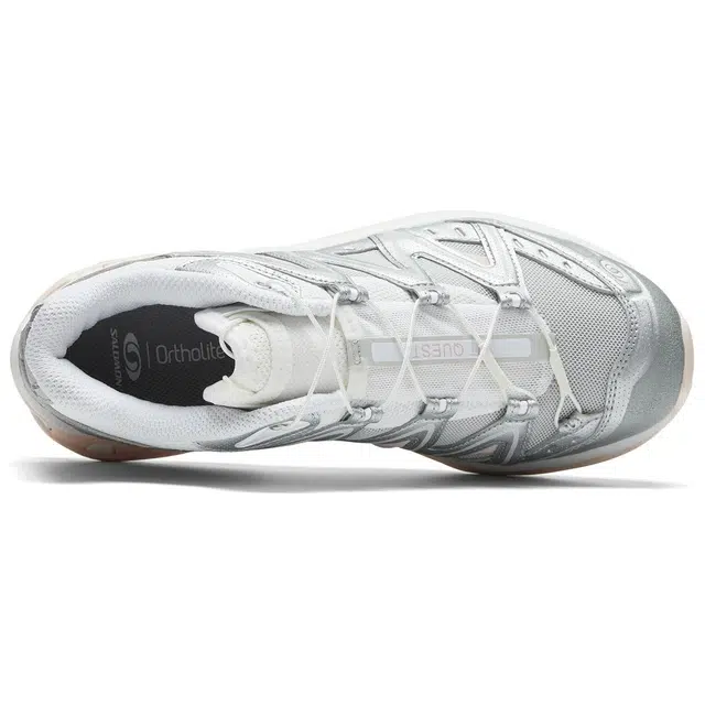 SALOMON XT-Quest