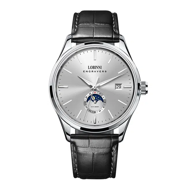 LOBINNI L 19001-B