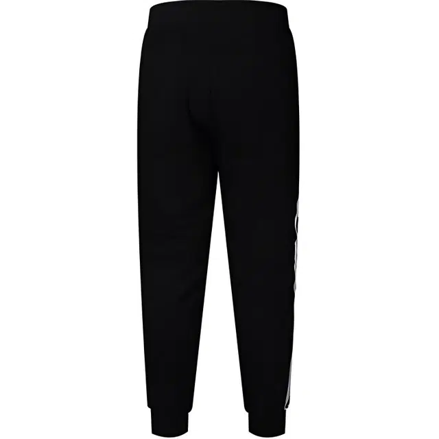 adidas MH LIGHT FT PT