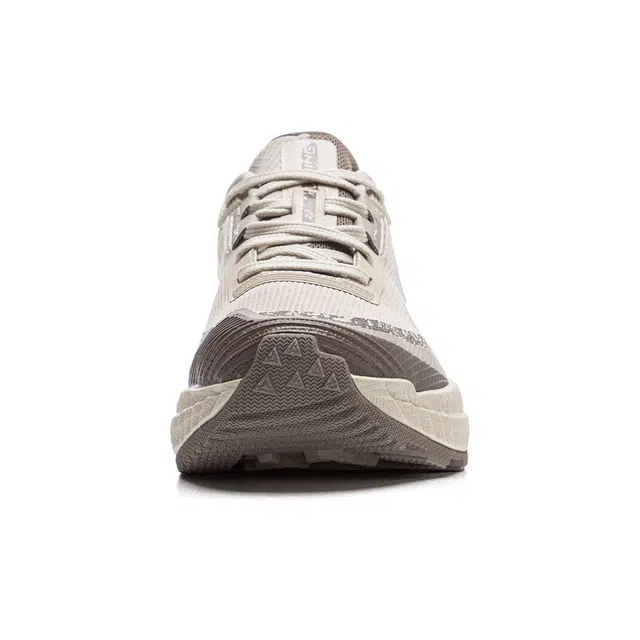 LiNing lite 2.0