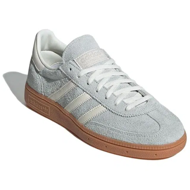 adidas originals Handball Spezial