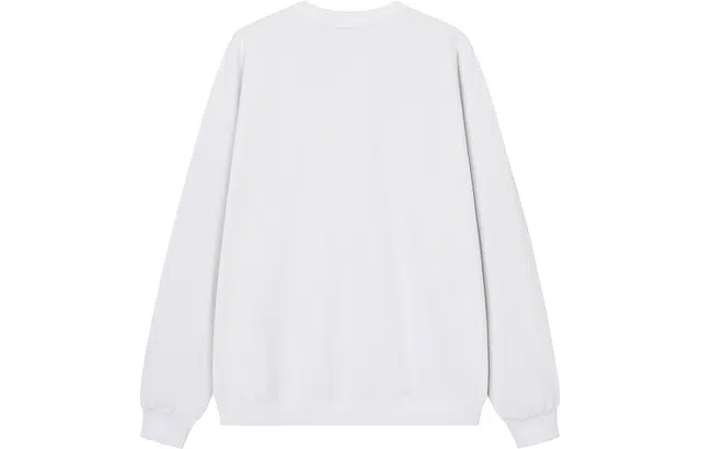 SHAUN THE SHEEP T