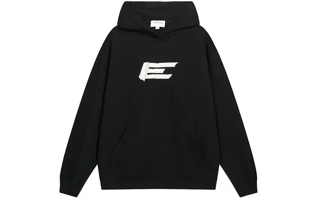 11ESTRANGER E