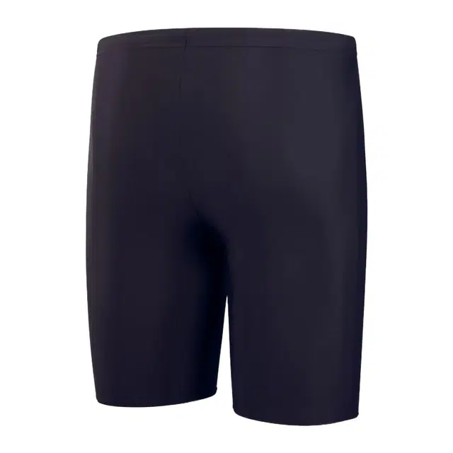 Speedo Medley Logo Jammer