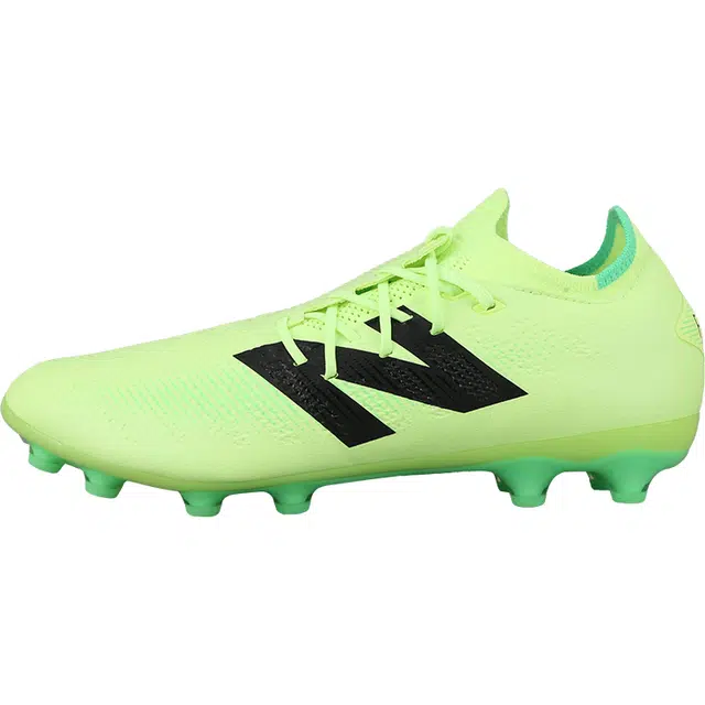 New Balance FURON AG