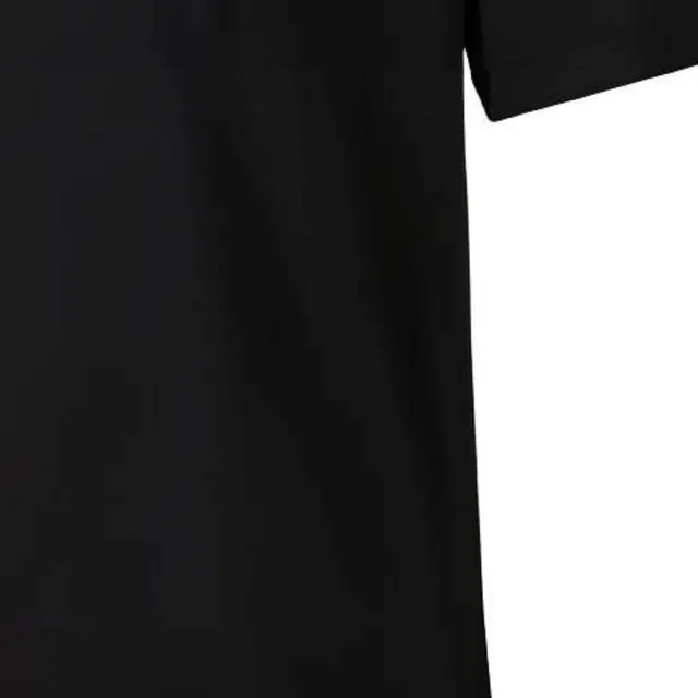PUMA LogoT