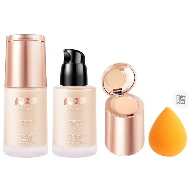 NOVO 30ML