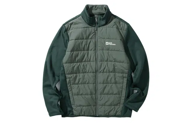 Jack Wolfskin GLAABACH