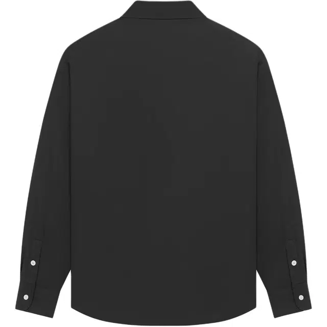 KENZO Logo