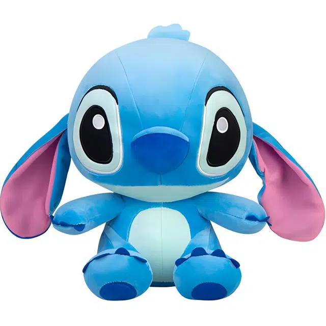 x Disney AOGER