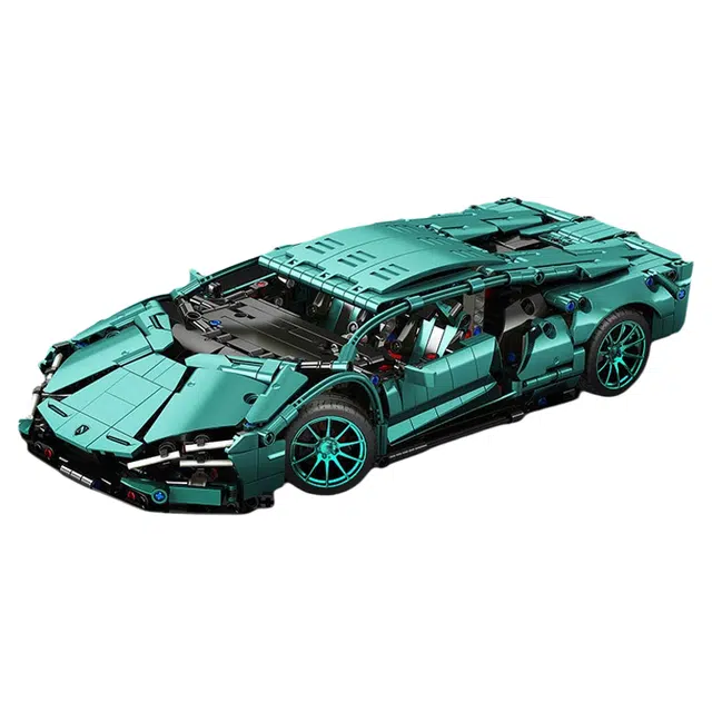 114 1288pcs OLY-WJJcM-1325