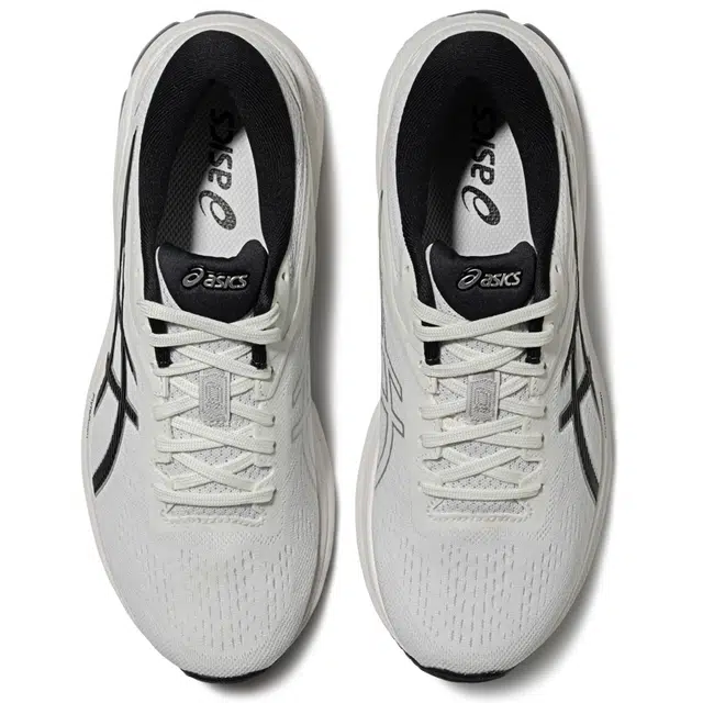 Asics GT-1000 10
