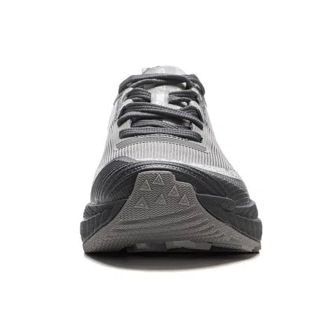 LiNing lite 2.0