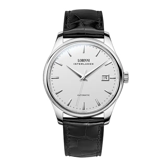 LOBINNI L 50