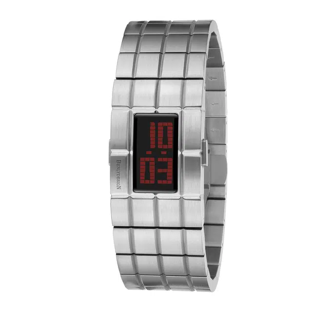 IB BENLYDESIGNROCK L50801S1