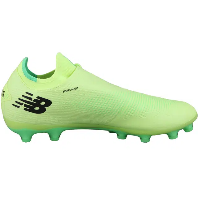 New Balance FURON AG