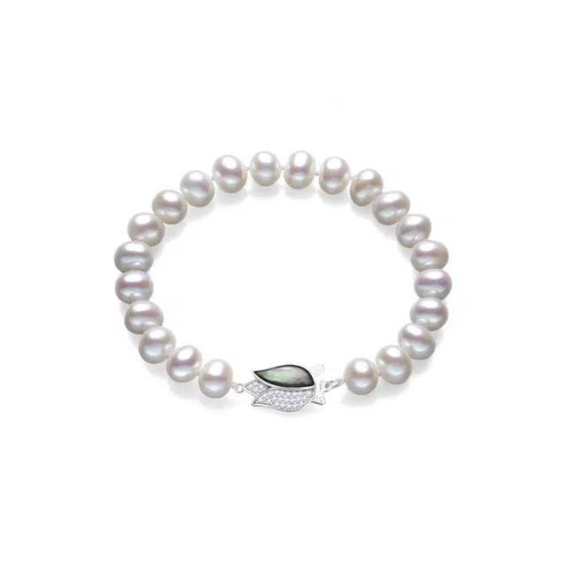 S9256.3-7.3MM