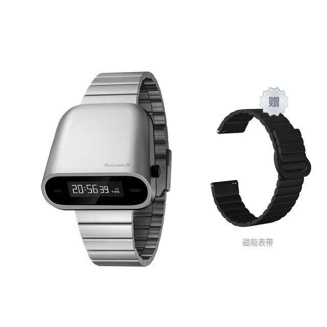 IB S10001S1