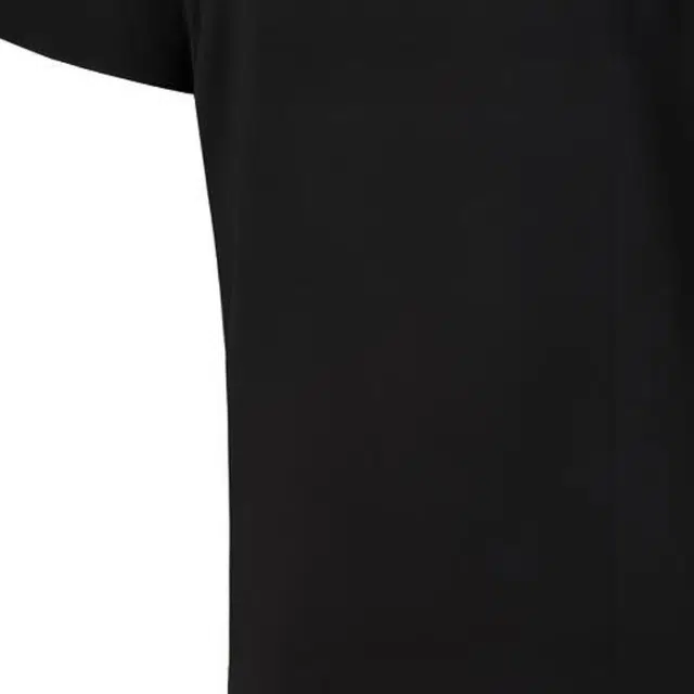 PUMA LogoT