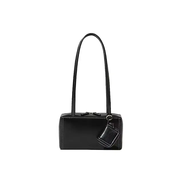 Jade en plus PU