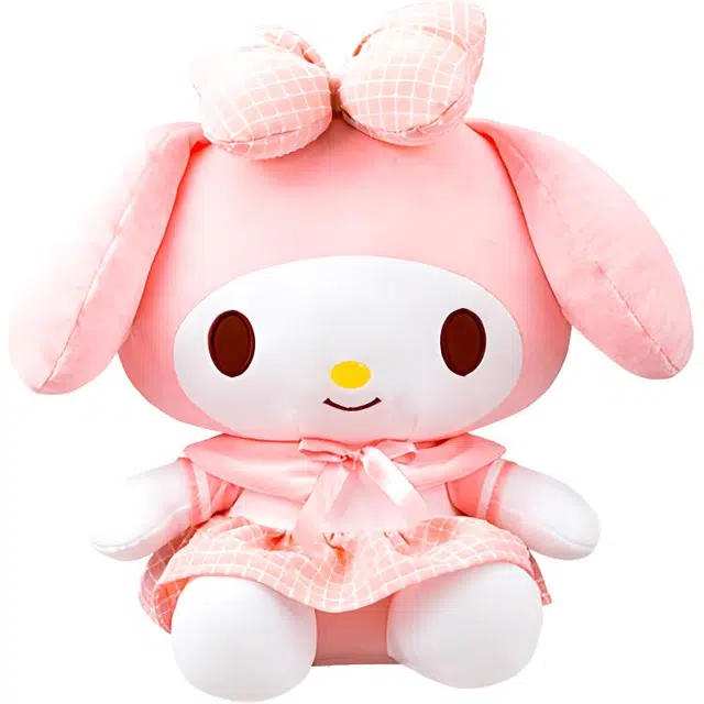 x Sanrio