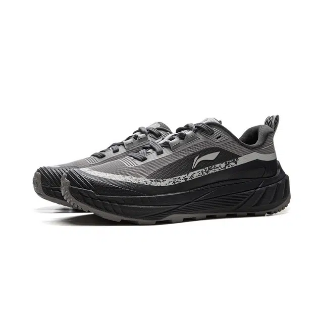 LiNing lite 2.0