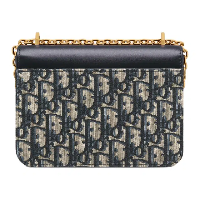 DIOR Miss Maddy