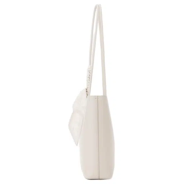 PU Tote